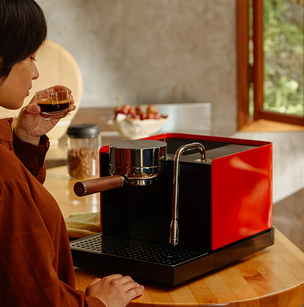 Fellow_ES1_For_coffee_lovers_1920x1920