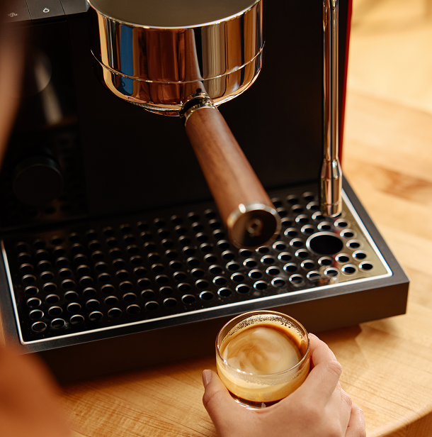 Fellow_ES1_True_consistency_1920x1920