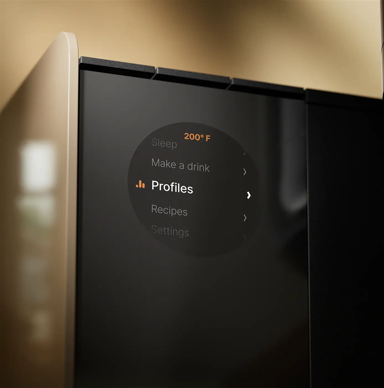 Fellow_espresso_series_1lcd 1_1920x1920