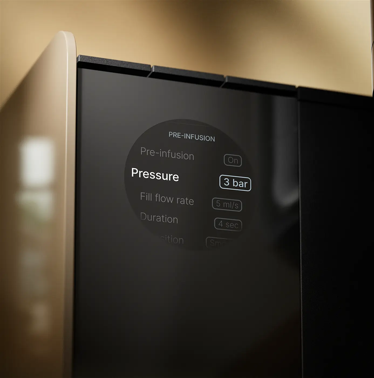 Fellow_espresso_series_1lcd 2_1920x1920