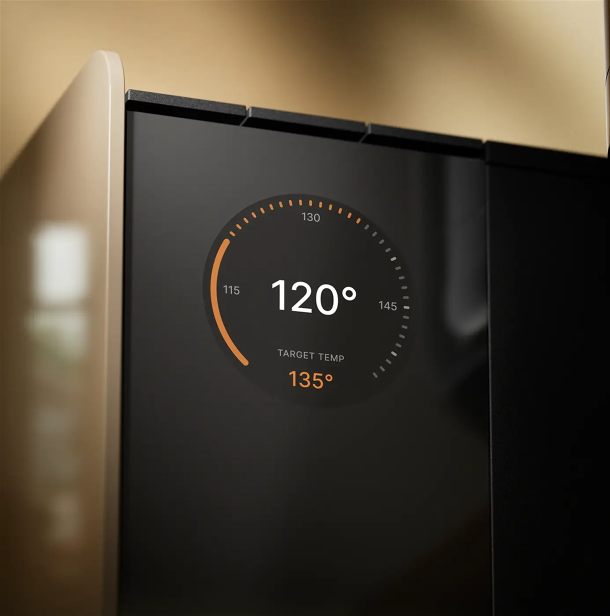 Fellow_espresso_series_1lcd 3_1920x1920