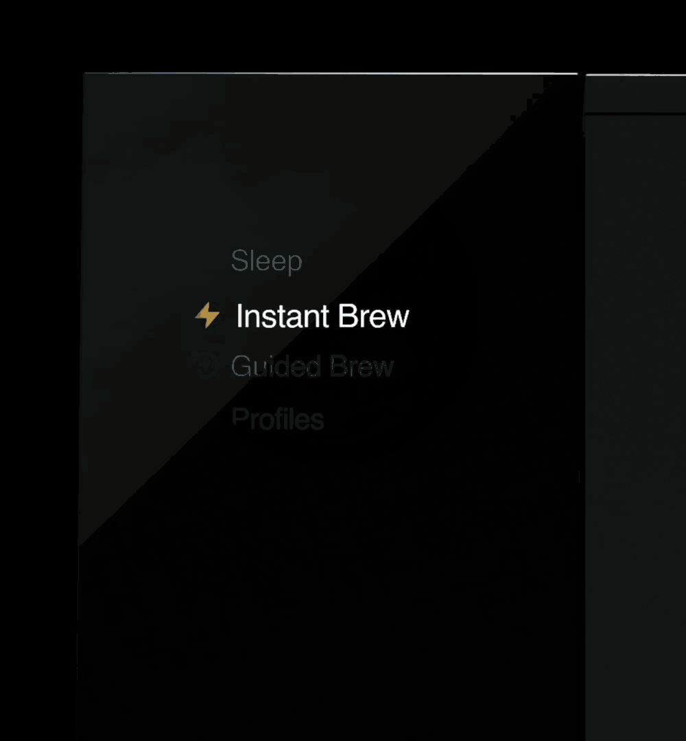 d8fcbf37-971e-409f-a7f6-95d492269775