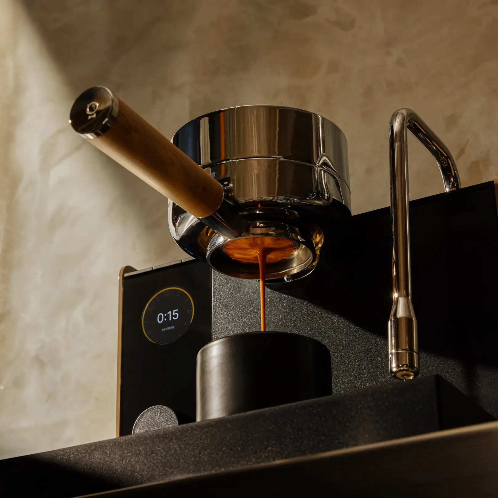 Fellow Espresso Series 1