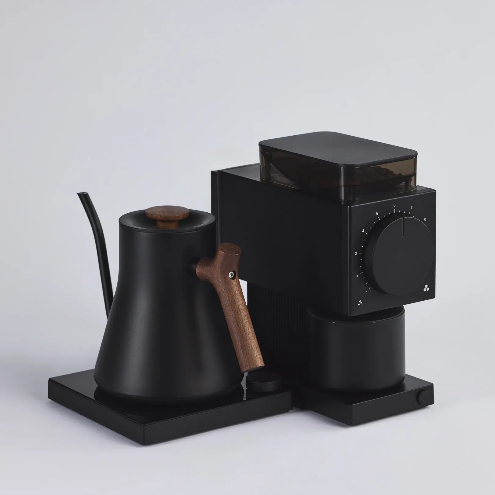 mills-kettles-accessories