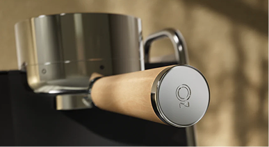 Fellow_ES1_Design_1920x1920