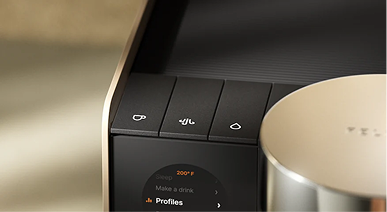 Fellow_ES1_Expirience_1920x1920