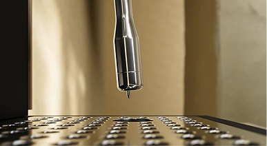 Fellow_ES1_Technology_1920x1920